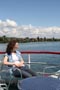 2011.05.28__Schali_Baienfurt (72).jpg